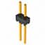 TSW-102-09-G-S